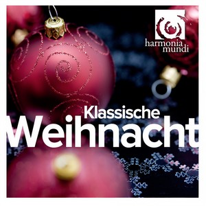 Kommet, ihr Hirten