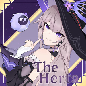 The Herta Theme - Geniuses in the Universe (from "Honkai: Star Rail")