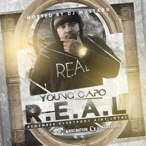 Young Capo - Story of My Life (DJ Mustard Outro|feat. T.Q, Young Kell & DJ Mustard|Explicit)