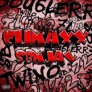 CLIMAXX (Explicit)