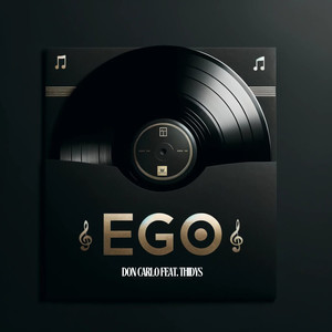 Ego (Explicit)