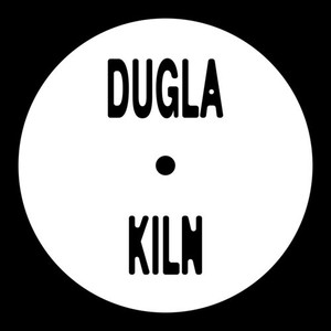 Dugla / Kiln