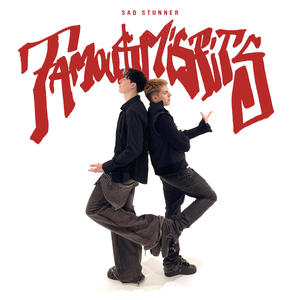 ****ed Up (Explicit)