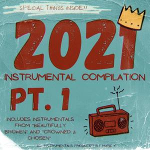 BAR$(Bonus)(feat. JN)