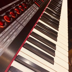 满江红·保密梦