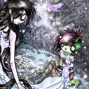 stranger (feat. Preciosa.mp3) (Explicit)