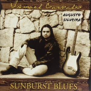 Sunburst Blues