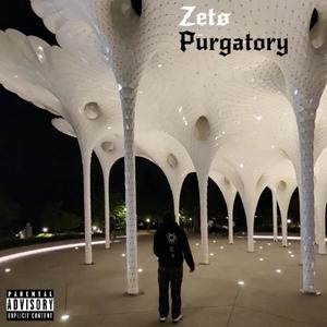 Purgatøry (Explicit)