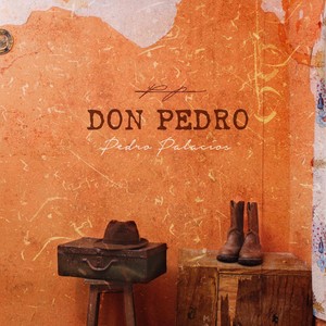 Don Pedro