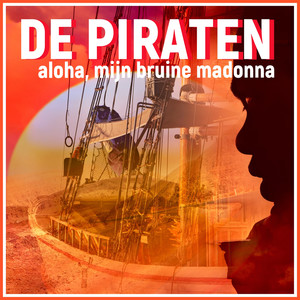 Aloha, mijn bruine madonna