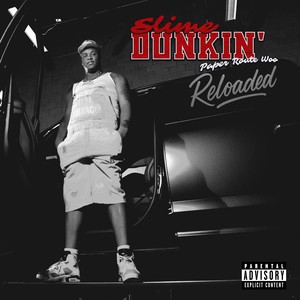 Say Please (Explicit)