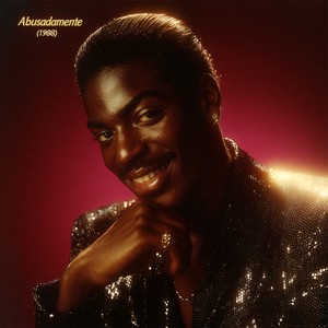 Abusadamente (1988) (Explicit)
