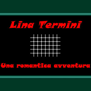 Signora Illusione