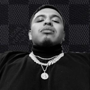 Real Talk(feat. NM) (Explicit)