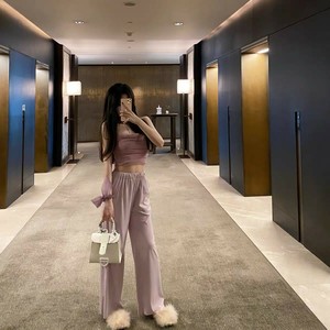 如果真的有如果