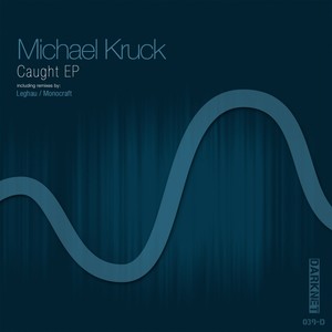 Catch Me (Original Mix)