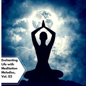 Beautiful Spiritual Ways Of Healing (Original Mix)