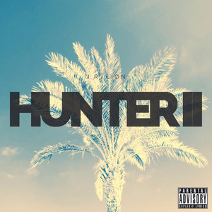 Hunter II (Explicit)