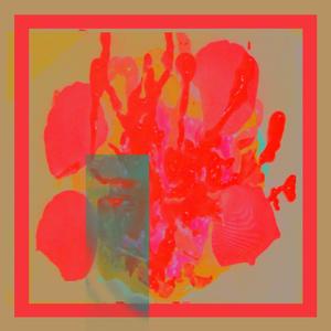 4loor (Floor) (feat. [z6]jimmy.) (Explicit)