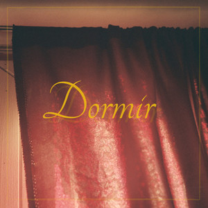 Dormir