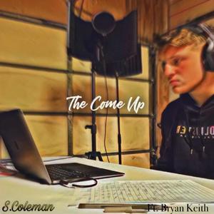 Trigger Warning(feat. Bryan Keith) (Explicit)