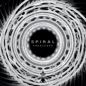 Spiral