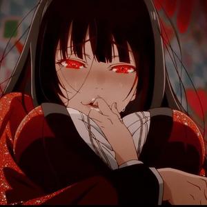 Your name.. (Explicit)