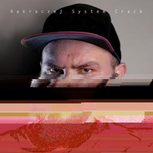 System Crack (Explicit)