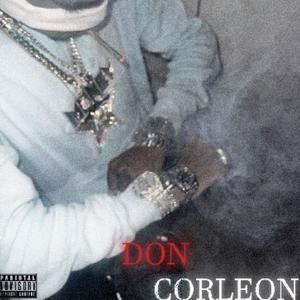 Don Corleon (Explicit)