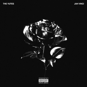 Heart On My Sleeve (Explicit)