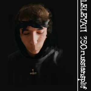 350:russianspliff (Explicit)