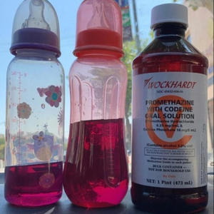 wocknyerc (feat. jaydotgz & luhj5k) (Explicit)