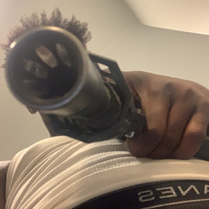 Do Sum About It (Explicit)