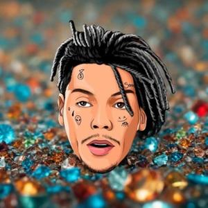 Tributo ao MC Kevin (feat. Leozim SP & Prod. Djdubom) (Explicit)