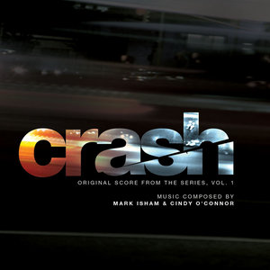 Crash