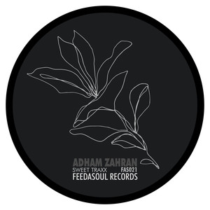 Honey Dips (Freudenthaler Remix)