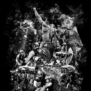 Nationalist Scum (Explicit)