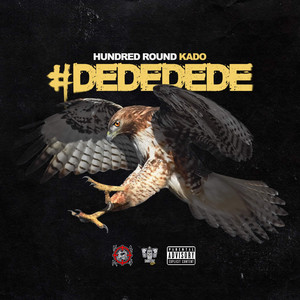 #Dededede (Explicit)