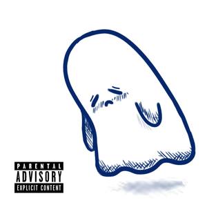 Ghost (Explicit)