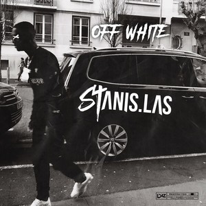 Off White (Explicit)