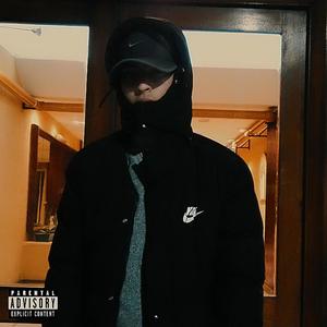 AMOR ETERNO (feat. EL TOMAS & Kid Cloud) (Explicit)