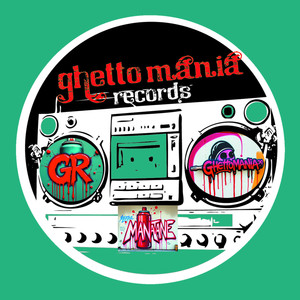 Graffiti (Franck Antenucci Remix)