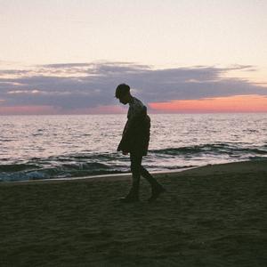 Giù(senza te)(feat. Ayden Lau)