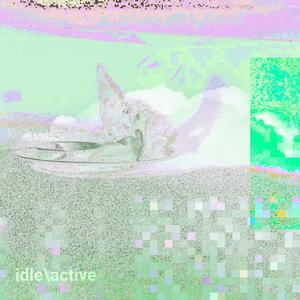 idle\active