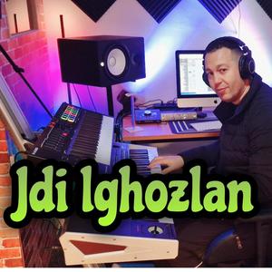 Jdi lghozlan