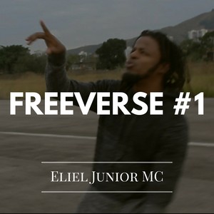 Freeverse #1