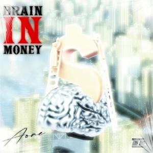 Brain In Money vol.1