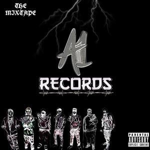 DMX (feat. Cash Bandit) (Explicit)