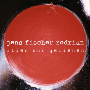 Ein Hoch auf die Endlichkeit