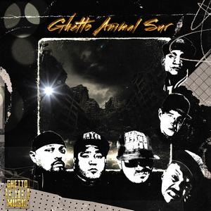 Asi Andaba (Explicit)